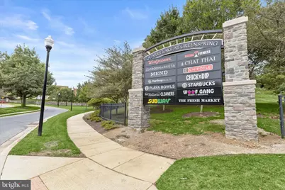3000 Stone Cliff Drive #105, Baltimore, MD 21209 - Photo 68
