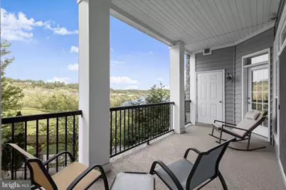 3000 Stone Cliff Drive #105, Baltimore, MD 21209 - Photo 46