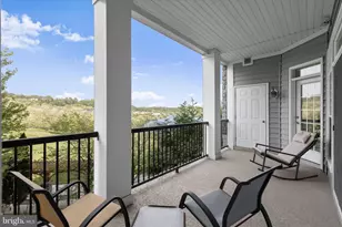 3000 Stone Cliff Dr, Baltimore, MD 21209 - Photo 46