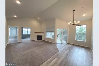 5000 Hollington Drive #305, Owings Mills, MD 21117 - Photo 4