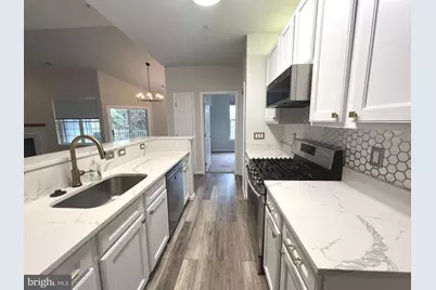 5000 Hollington Drive #305, Owings Mills, MD 21117 - Photo 12