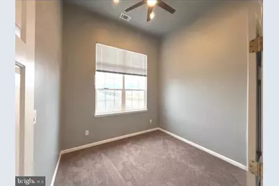 5000 Hollington Drive #305, Owings Mills, MD 21117 - Photo 26