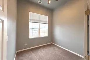 5000 Hollington Dr, Owings Mills, MD 21117 - Photo 26