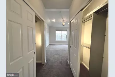 5000 Hollington Drive #305, Owings Mills, MD 21117 - Photo 18