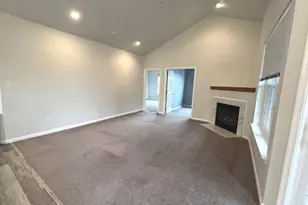 5000 Hollington Dr, Owings Mills, MD 21117 - Photo 8