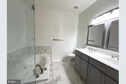 5000 Hollington Drive #305, Owings Mills, MD 21117 - Photo 20