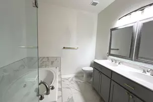 5000 Hollington Dr, Owings Mills, MD 21117 - Photo 20