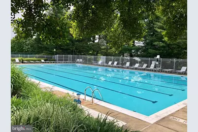 5000 Hollington Drive #305, Owings Mills, MD 21117 - Photo 30