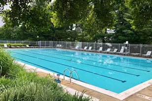 5000 Hollington Dr, Owings Mills, MD 21117 - Photo 30