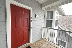 5000 Hollington Dr, Owings Mills, MD 21117 - Photo 2