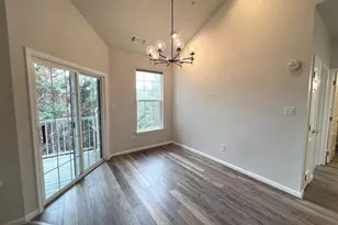 5000 Hollington Dr, Owings Mills, MD 21117 - Photo 6