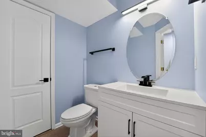 122 Persimmon Circle, Reisterstown, MD 21136 - Photo 26