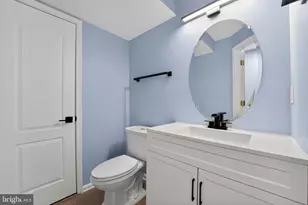 122 Persimmon Cir, Reisterstown, MD 21136 - Photo 26