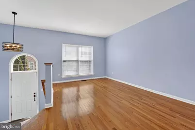 122 Persimmon Circle, Reisterstown, MD 21136 - Photo 6