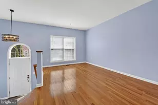 122 Persimmon Cir, Reisterstown, MD 21136 - Photo 6