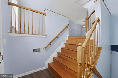 122 Persimmon Circle, Reisterstown, MD 21136 - Photo 4