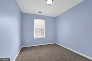 122 Persimmon Cir, Reisterstown, MD 21136 - Photo 18