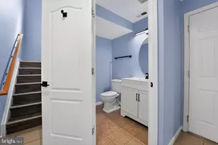 122 Persimmon Cir, Reisterstown, MD 21136 - Photo 28