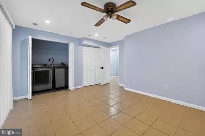 122 Persimmon Circle, Reisterstown, MD 21136 - Photo 24