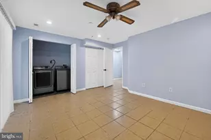 122 Persimmon Cir, Reisterstown, MD 21136 - Photo 24