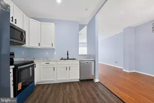 122 Persimmon Cir, Reisterstown, MD 21136 - Photo 12