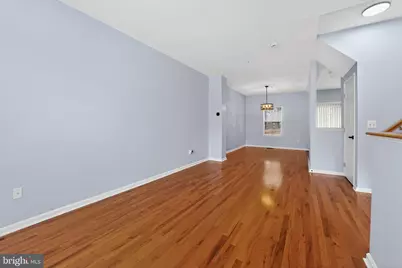 122 Persimmon Circle, Reisterstown, MD 21136 - Photo 8