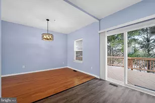 122 Persimmon Cir, Reisterstown, MD 21136 - Photo 10
