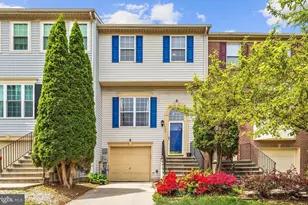 122 Persimmon Cir, Reisterstown, MD 21136 - Photo 1