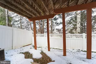 122 Persimmon Cir, Reisterstown, MD 21136 - Photo 30