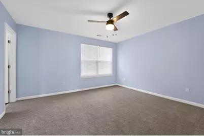 122 Persimmon Circle, Reisterstown, MD 21136 - Photo 16