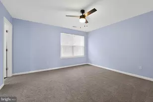 122 Persimmon Cir, Reisterstown, MD 21136 - Photo 16