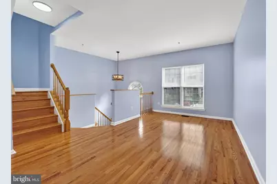 122 Persimmon Circle, Reisterstown, MD 21136 - Photo 6