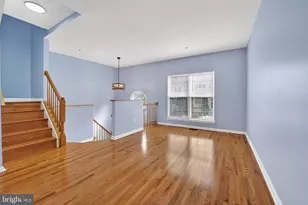 122 Persimmon Cir, Reisterstown, MD 21136 - Photo 6