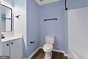 122 Persimmon Cir, Reisterstown, MD 21136 - Photo 18