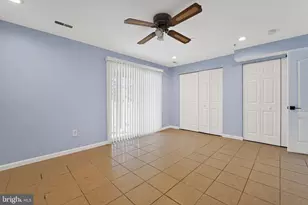 122 Persimmon Cir, Reisterstown, MD 21136 - Photo 26