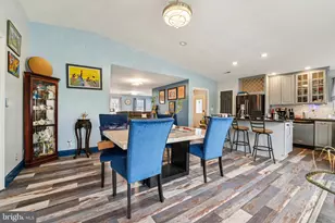 2504 Putty Hill Ave, Parkville, MD 21234 - Photo 10