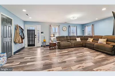 2504 Putty Hill Avenue, Parkville, MD 21234 - Photo 6