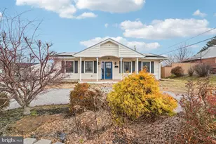 2504 Putty Hill Ave, Parkville, MD 21234 - Photo 1