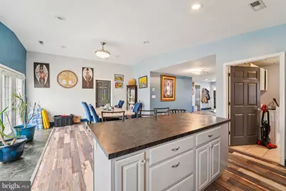 2504 Putty Hill Avenue, Parkville, MD 21234 - Photo 14