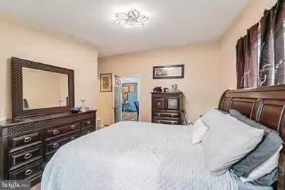 2504 Putty Hill Avenue, Parkville, MD 21234 - Photo 20