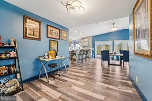 2504 Putty Hill Ave, Parkville, MD 21234 - Photo 8