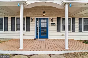 2504 Putty Hill Ave, Parkville, MD 21234 - Photo 4