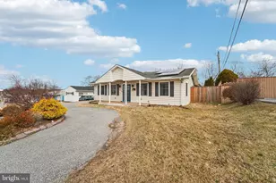 2504 Putty Hill Ave, Parkville, MD 21234 - Photo 2