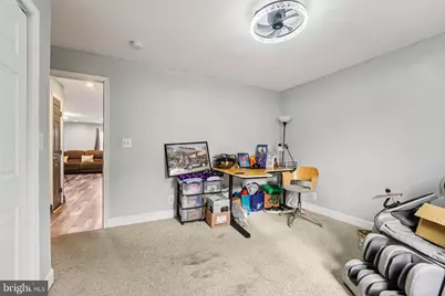 2504 Putty Hill Avenue, Parkville, MD 21234 - Photo 16