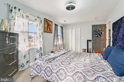 2504 Putty Hill Avenue, Parkville, MD 21234 - Photo 18