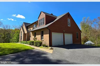 13 Brian Daniel Court, Reisterstown, MD 21136 - Photo 4