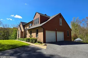 13 Brian Daniel Ct, Reisterstown, MD 21136 - Photo 4