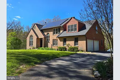 13 Brian Daniel Court, Reisterstown, MD 21136 - Photo 2