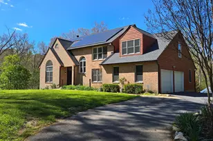 13 Brian Daniel Ct, Reisterstown, MD 21136 - Photo 2