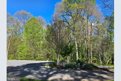 13 Brian Daniel Court, Reisterstown, MD 21136 - Photo 60